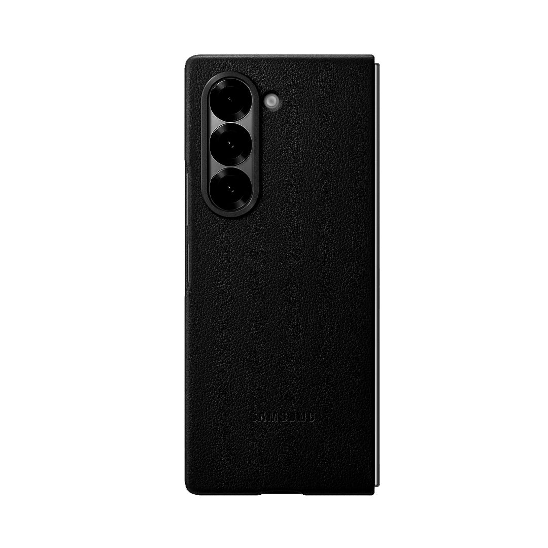 OG Case for Galaxy Z Fold Series