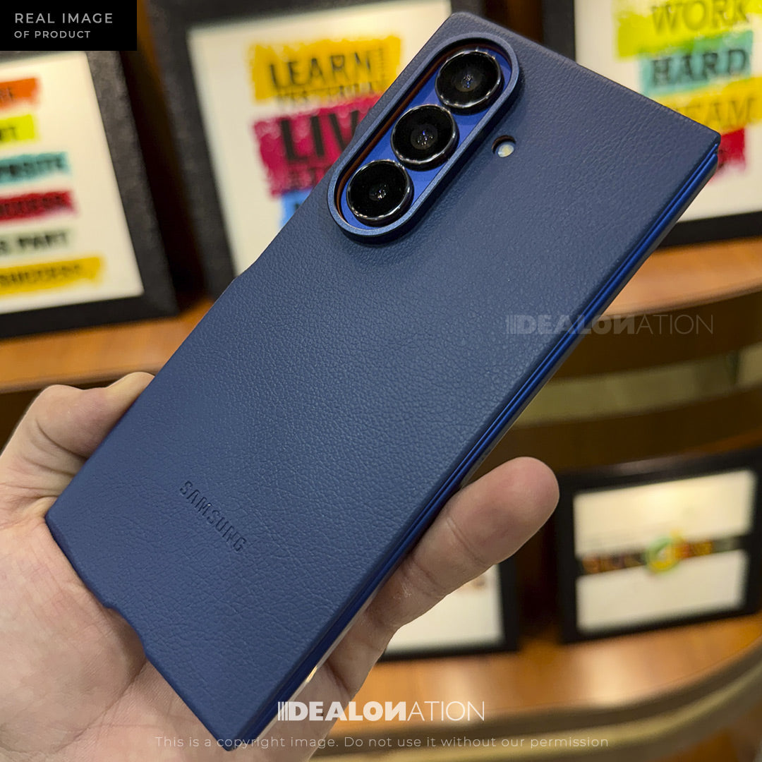 OG Case for Galaxy Z Fold Series