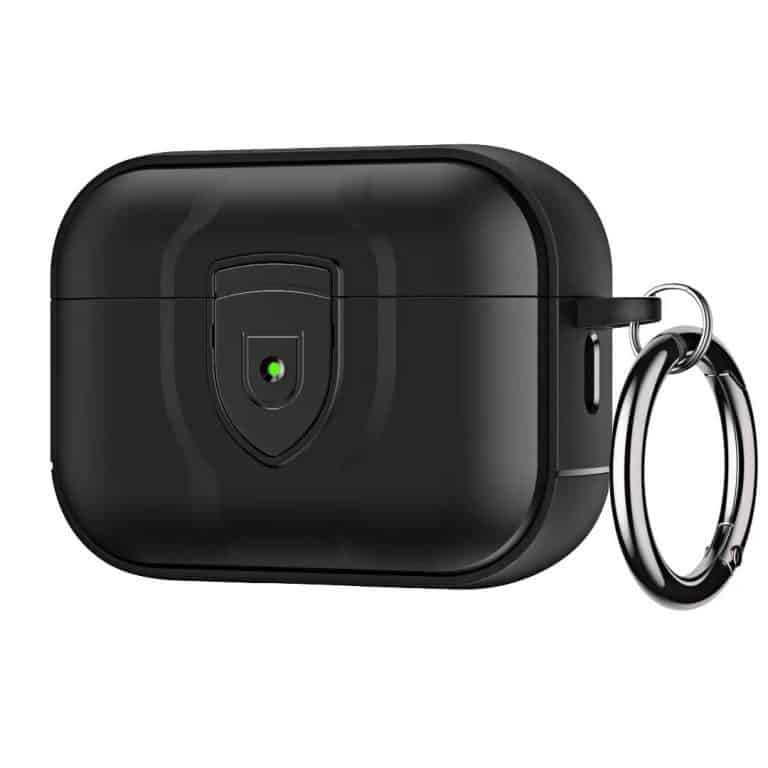 Premium AirPods Pro 2 Case