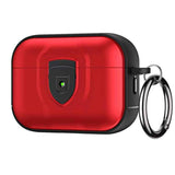 Premium AirPods Pro 2 Case