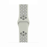Antique White NK Apple Watch Band (42-44MM)