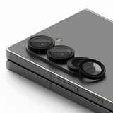 Camera Lens Protector for Samsung Galaxy Z Fold Series