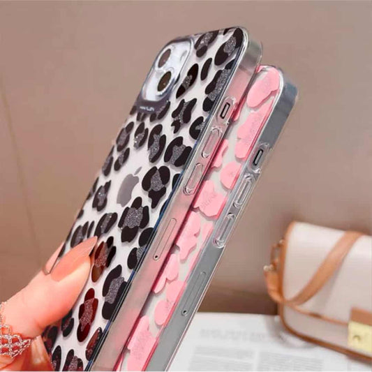 Cheeta Case