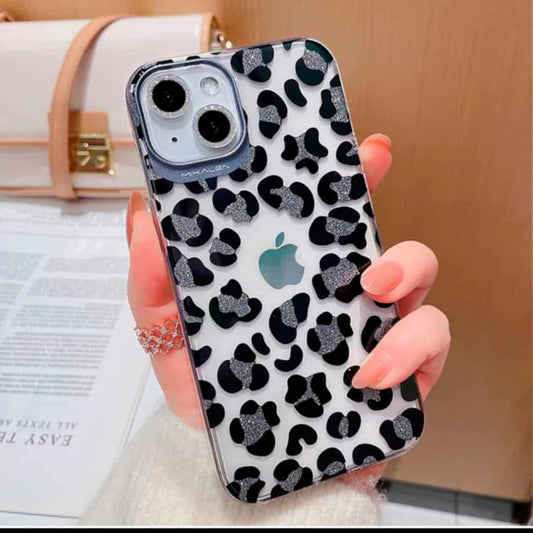 Cheeta Case