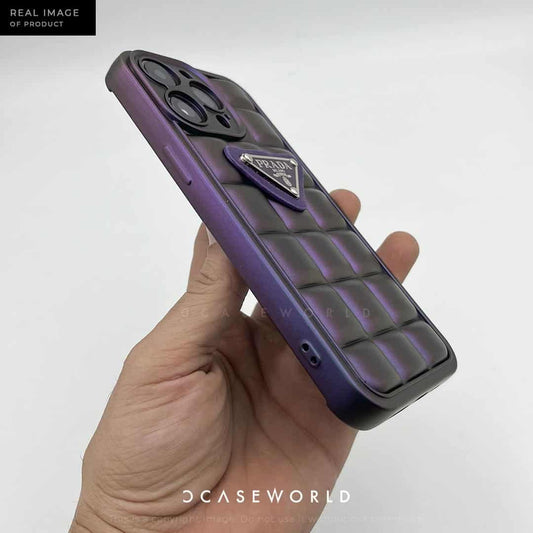 Cyber Punk Designer Case