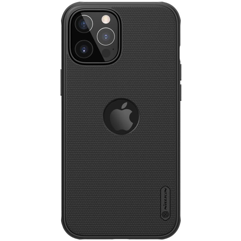Nillkin Super Frosted Shield Pro
