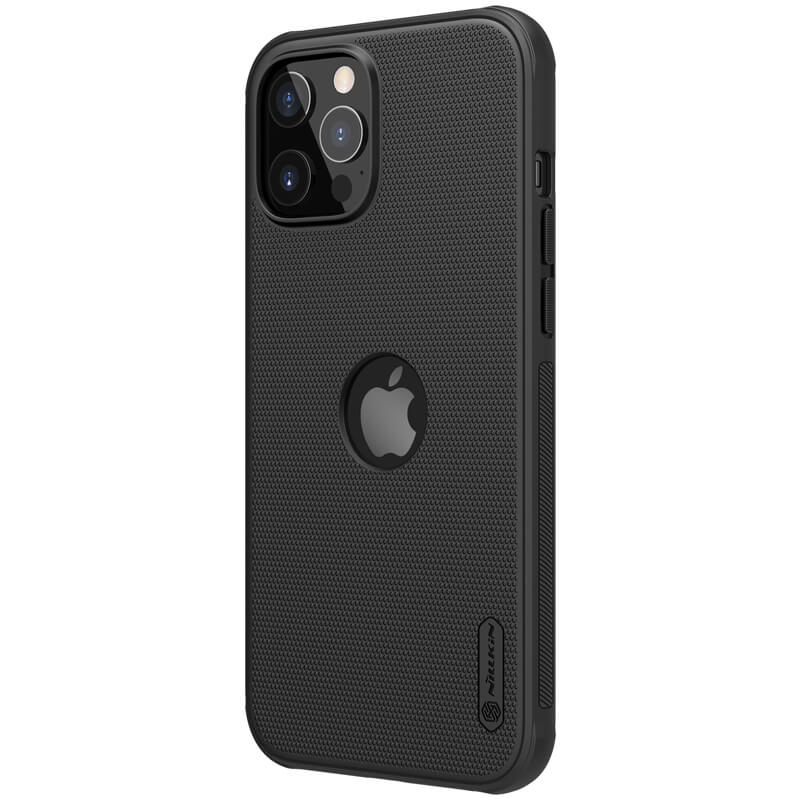 Nillkin Super Frosted Shield Pro