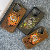 Nimmy Dazzling Series MagSafe Compatible Case