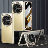 Electroplating Premium Case OnePlus Open