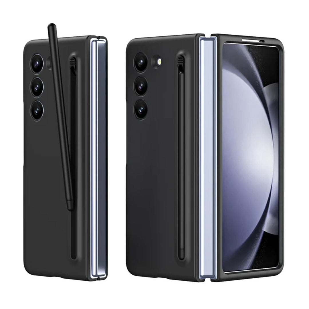 Galaxy Z Fold Series S Pen Case