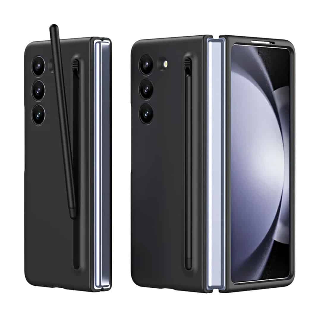 Galaxy Z Fold6 S Pen Case