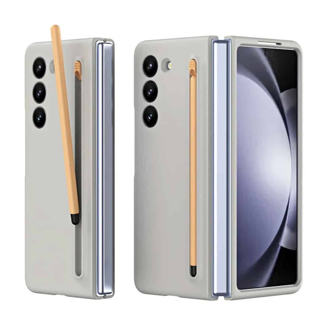 Galaxy Z Fold6 S Pen Case