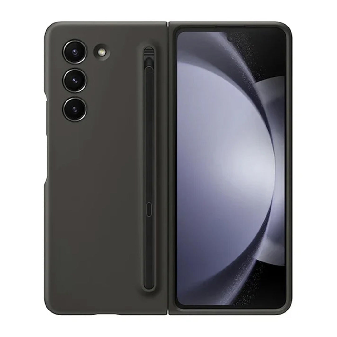 Galaxy Z Fold Series S Pen Case