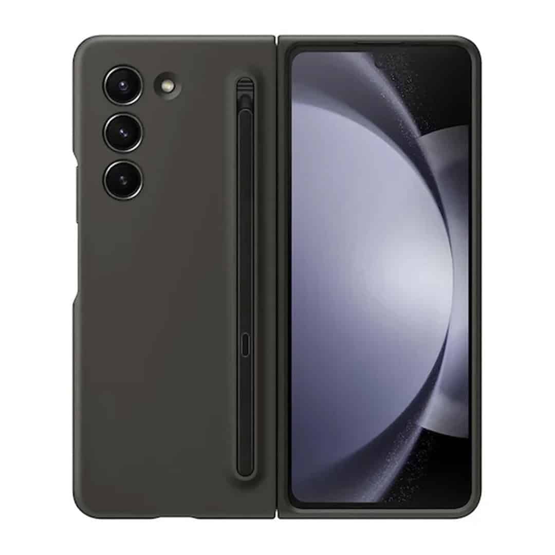 Galaxy Z Fold6 S Pen Case