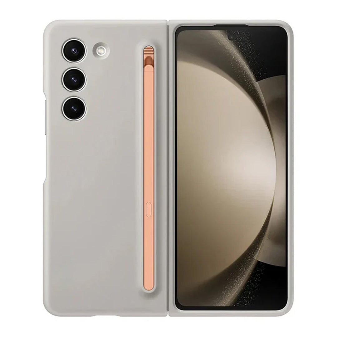 Galaxy Z Fold Series S Pen Case
