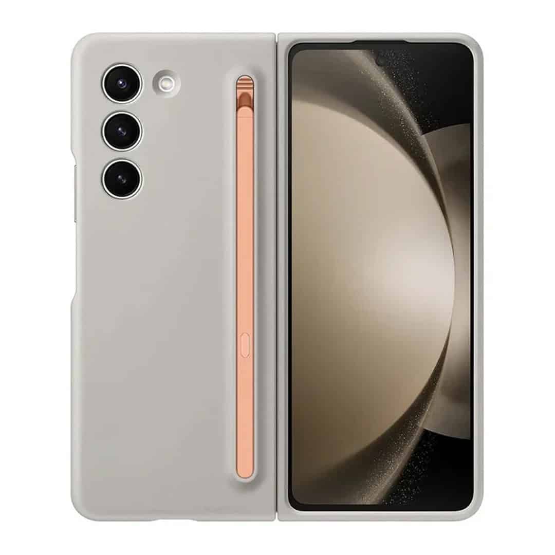 Galaxy Z Fold6 S Pen Case