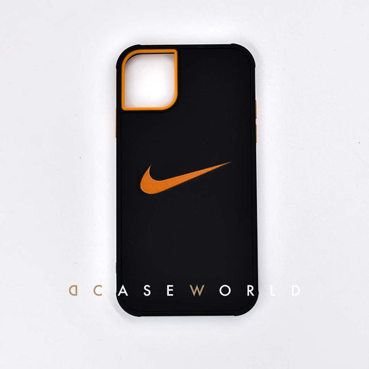 Cool Trendy Silicone Case