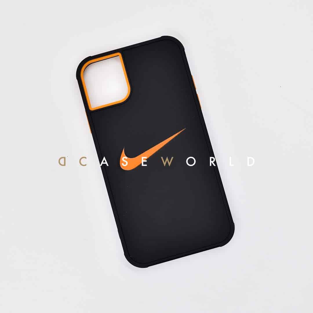 Cool Trendy Silicone Case