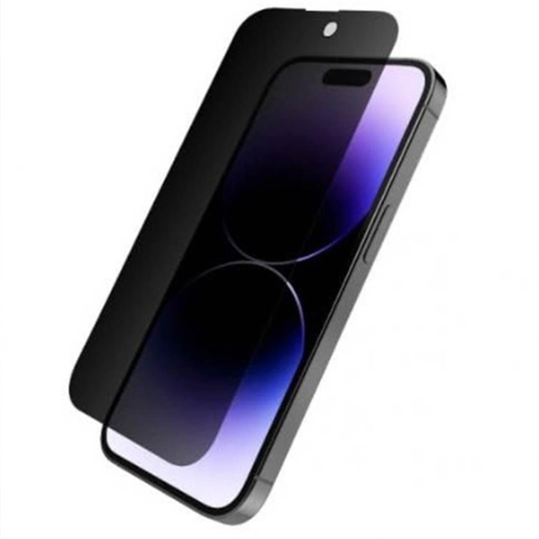 DIY Screen Guard For iPhone 17 Series – With Installation Kit