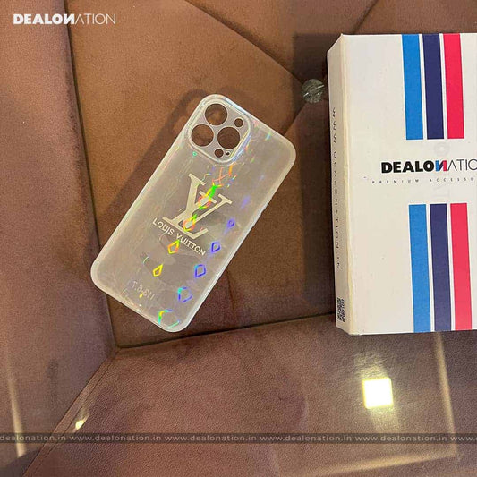 Premium Marble Series AURA Shine