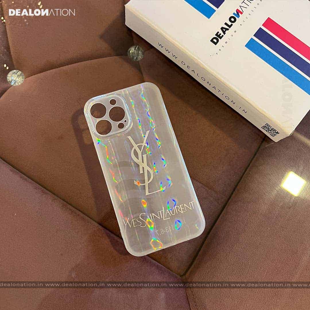 Premium Marble Series AURA Shine