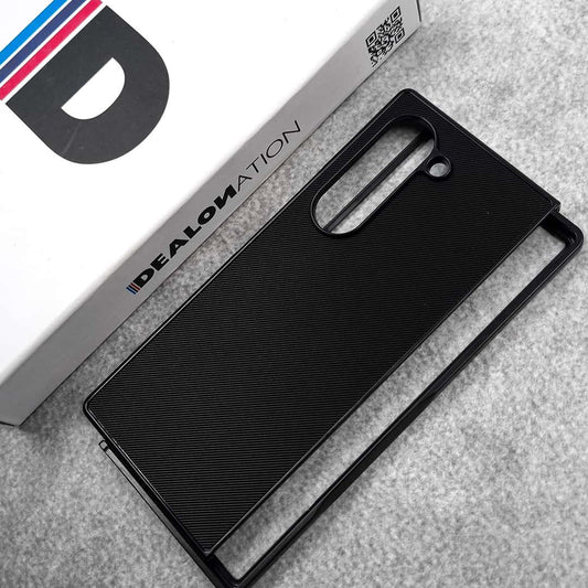 Crafted Case for Galaxy Z Fold 6