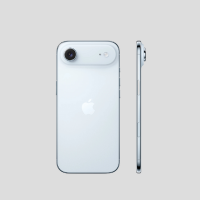 iPhone 17 Air