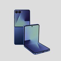 Z Flip 7