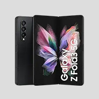 Z Fold 3