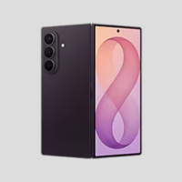 Z Fold 8 Ultra
