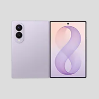 Z Fold 8