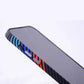 M Sport Carbon Super Slim MagSafe Case
