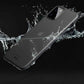 Baseus®️ Ultra Slim Matte Case