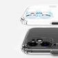Camera Protection case with  Dust Plug