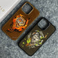 Nimmy Dazzling Series MagSafe Compatible Case