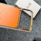 EliteShield Pro – Drop Protection Case