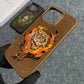 Nimmy Dazzling Series MagSafe Compatible Case