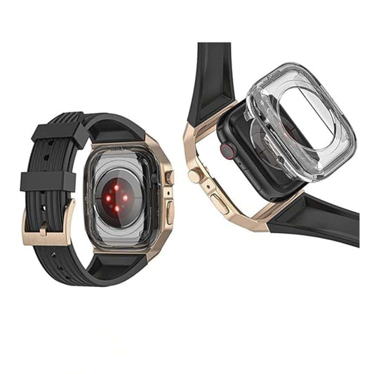 ShockDefender Ultimate Protector 44/45 MM Casing Kit