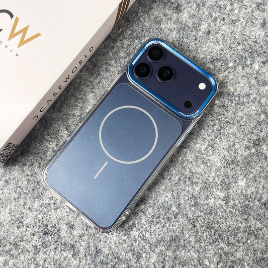 EliteShield Pro – Drop Protection Case