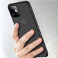 Baseus®️ Ultra Slim Matte Case