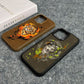 Nimmy Dazzling Series MagSafe Compatible Case