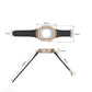 ShockDefender Ultimate Protector 44/45 MM Casing Kit