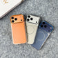 EliteShield Pro – Drop Protection Case