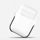 Armour Case with Wireless compatibility AirPod Case