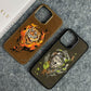 Nimmy Dazzling Series MagSafe Compatible Case