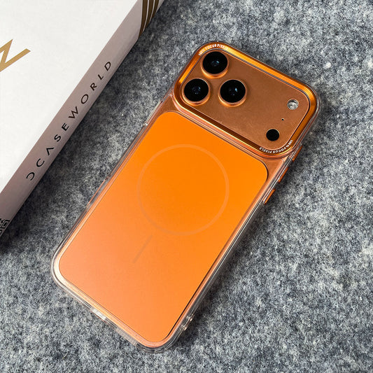 EliteShield Pro – Drop Protection Case