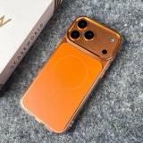 EliteShield Pro – Drop Protection Case