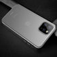 Baseus®️ Ultra Slim Matte Case