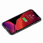 Baseus®️ Slim Transparent Case