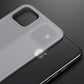 Baseus®️ Ultra Slim Matte Case